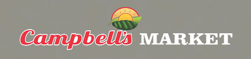 New Gluten Free Biscuit Mix Retail Partner - Campbell's Foodland Market