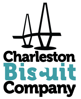 Glutenfreebiscuits.com - Charleston Biscuit Company