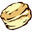 Gluten Free Biscuits logo